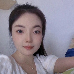 简简单单才是真