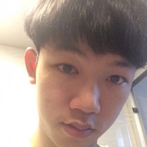 嘉钊