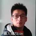 独行者1号
