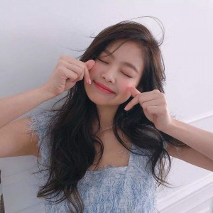 徐楠楠