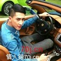 撸一撸就好