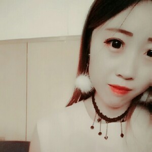 -你的女孩