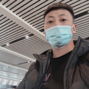 别人家的