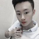 . 莫欺少年穷  ...