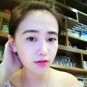 艳妍颜