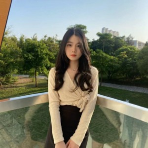 礼拜天@