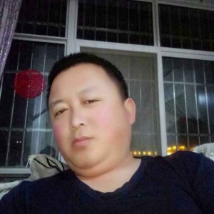 莫文