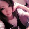 夏至栀子
