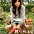 小雅01