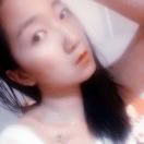 李小胖