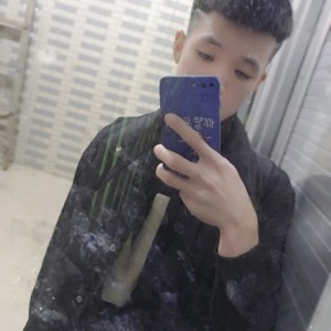 2174952