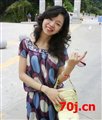 清清呢