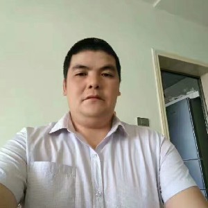 乐观的黑米