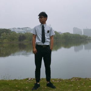 rainif