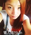 迷失的自wo