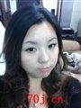 爱我好么5