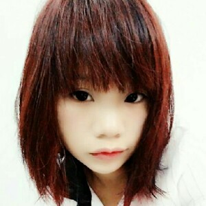 小阿妹