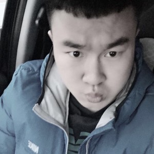 靳大心