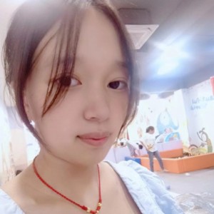 李可染