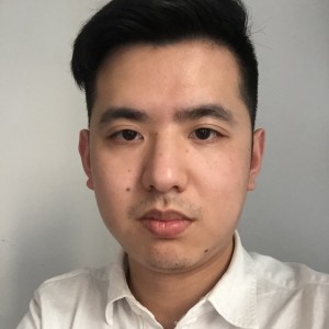 erik111