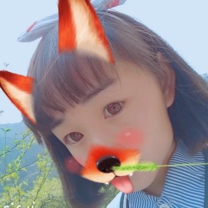思成疾
