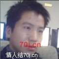 愉悦的