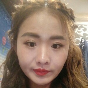 痴心爱你一个人