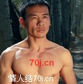 舞动的下巴