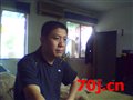 八哥123