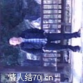 寂寞暴雨