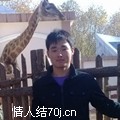 小新丶