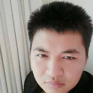 狼人q