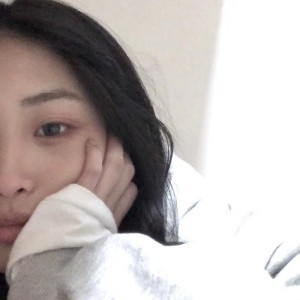 一点点1