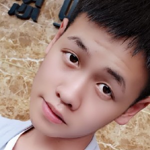 跟我走吧妹子