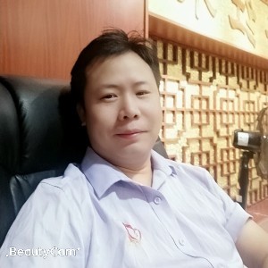 糊涂的钢铁侠