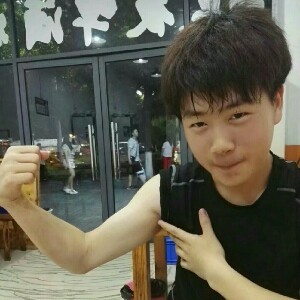 诺娃丶