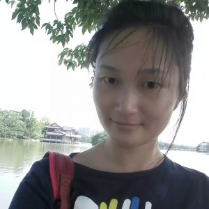萍儿