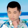 赵宇辉