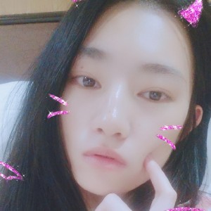 我本非凡