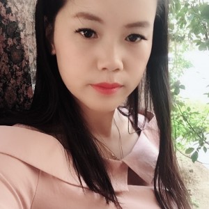 宇儿2