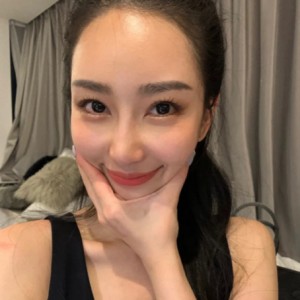 陈晨呀?