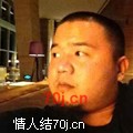 来运大师