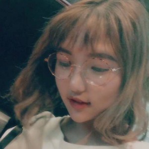 小甜蜜阿