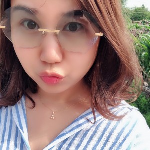 等祢莱