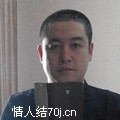 小东1