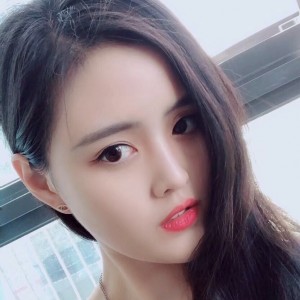 燕馨宝宝