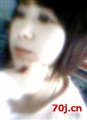 zhixin1988