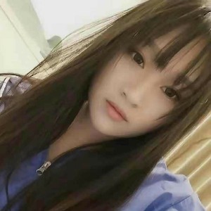妞惹不起