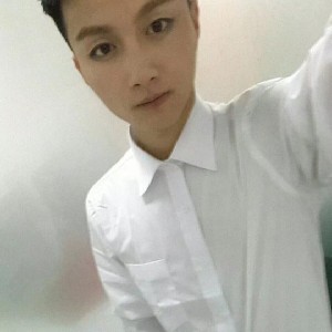 我艹无情