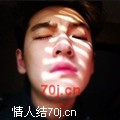 jj8866